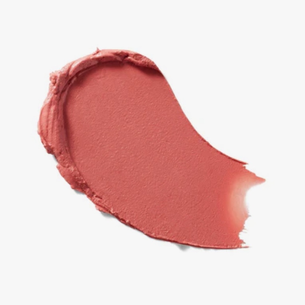 Morphe 2 Perk Up Cheek & Lip Color - Picture 5 of 6